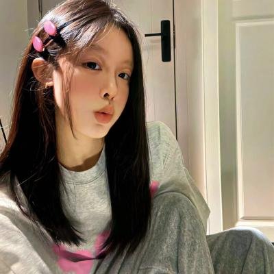 舞夜惊魂
